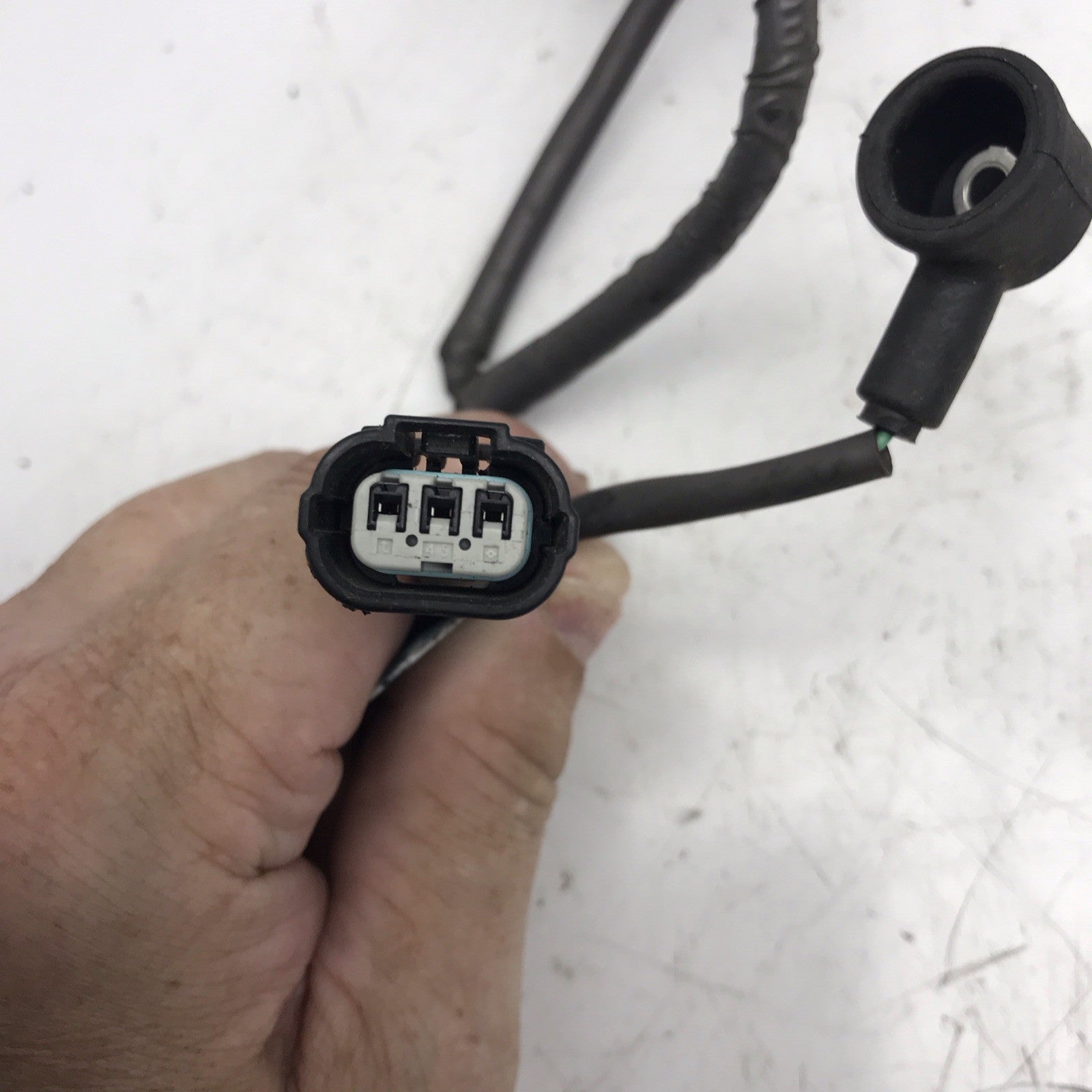 8660461