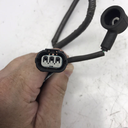 8660461