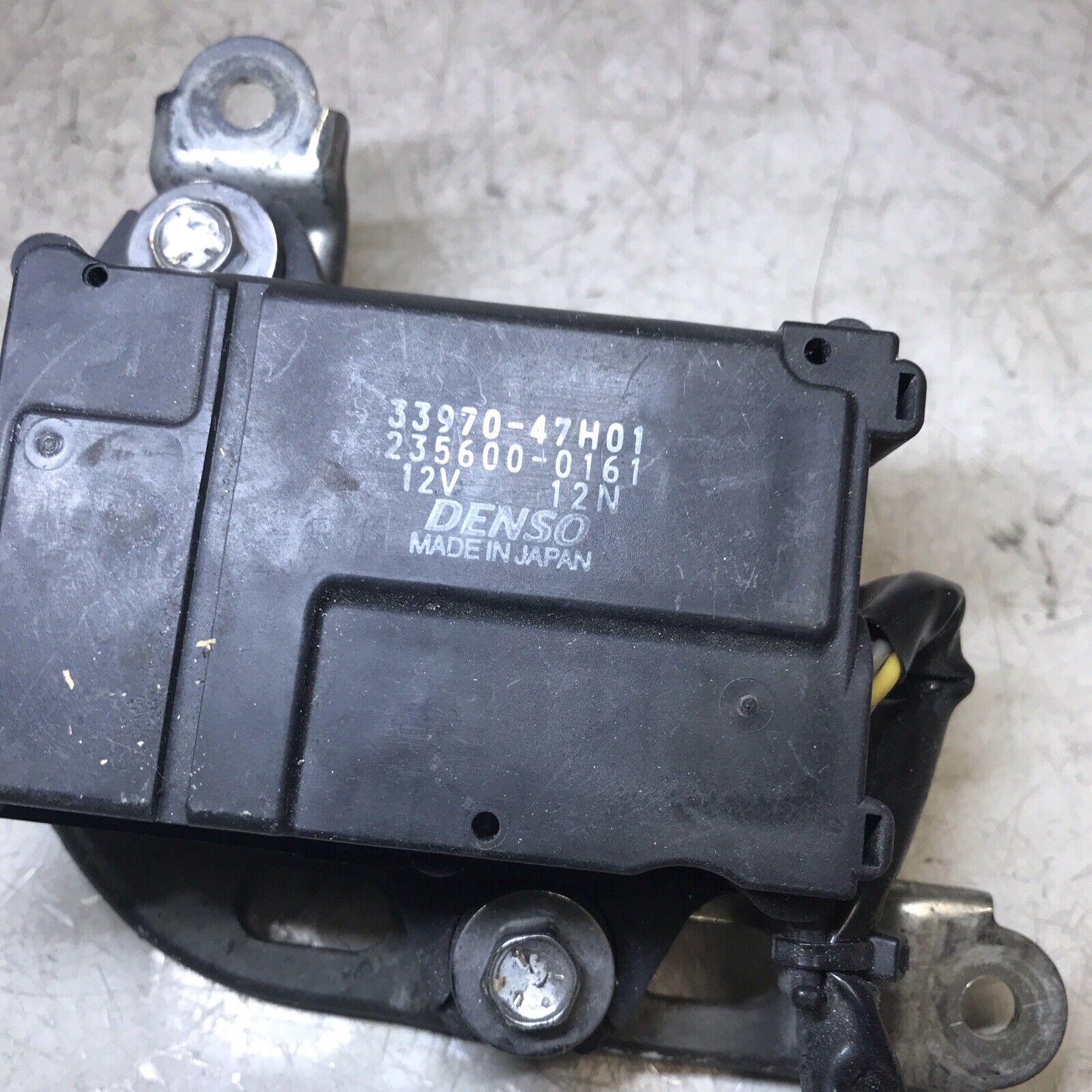 5674510