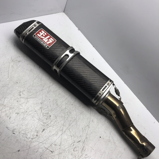 8850219
