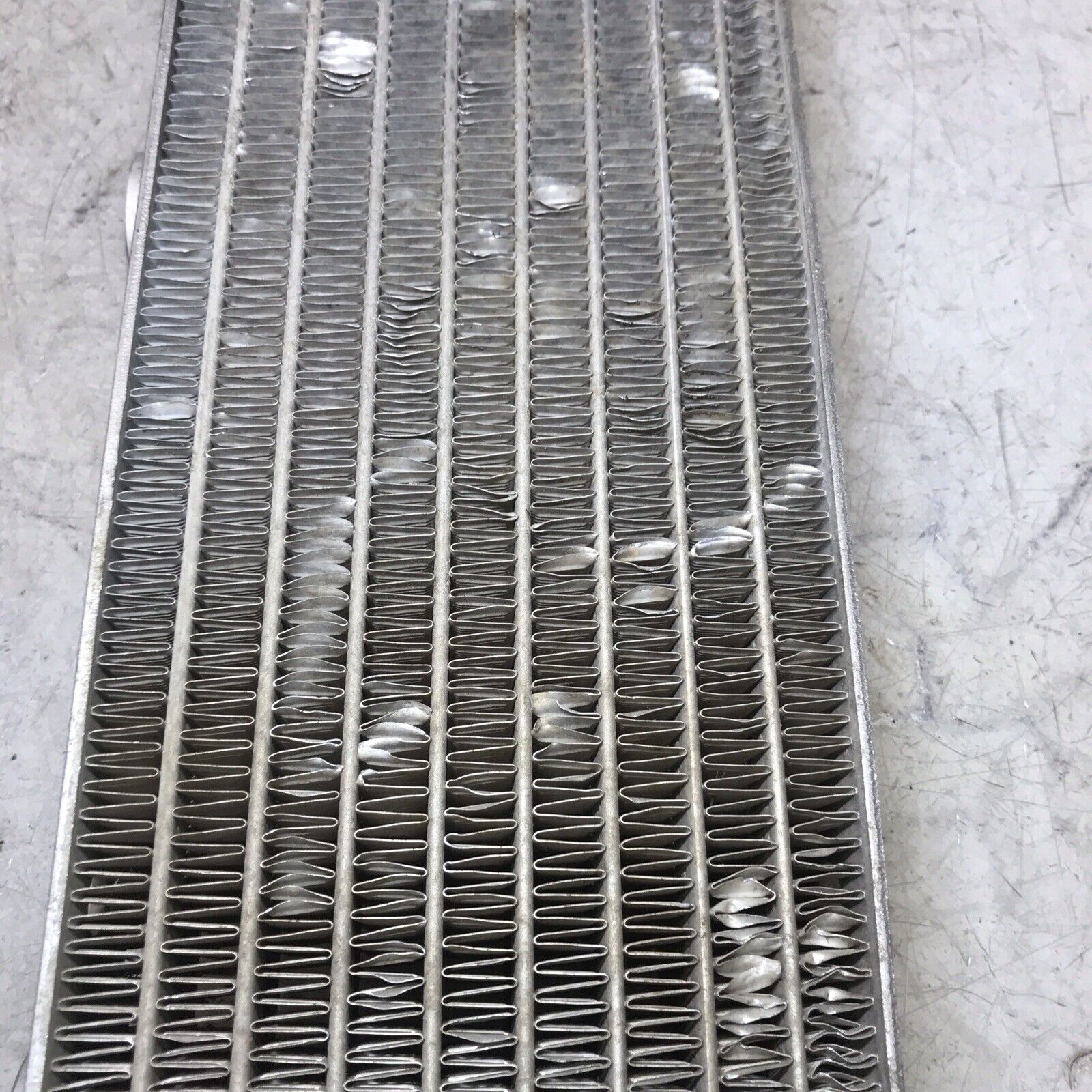 5674603