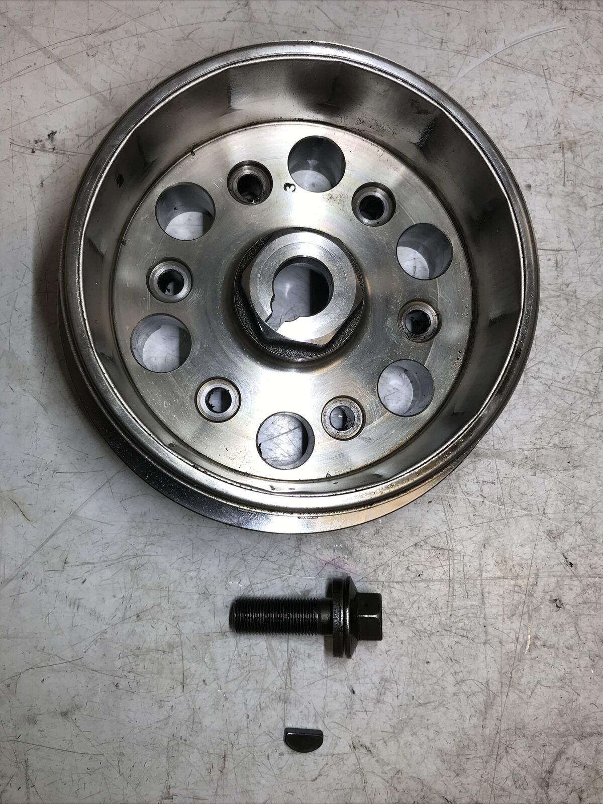 5674357