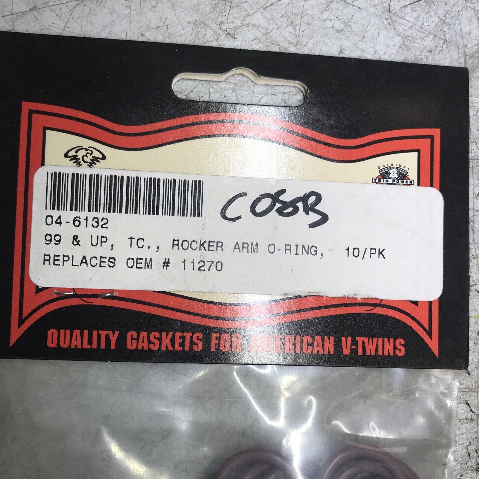 5674807