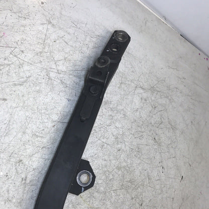 5674390
