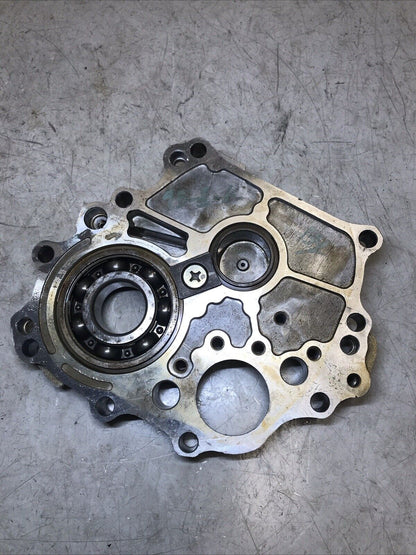5674465