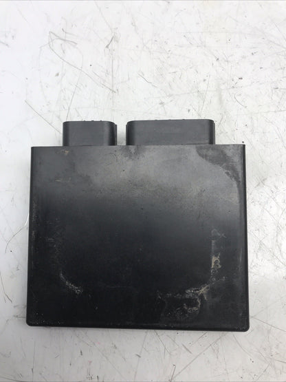 8890245