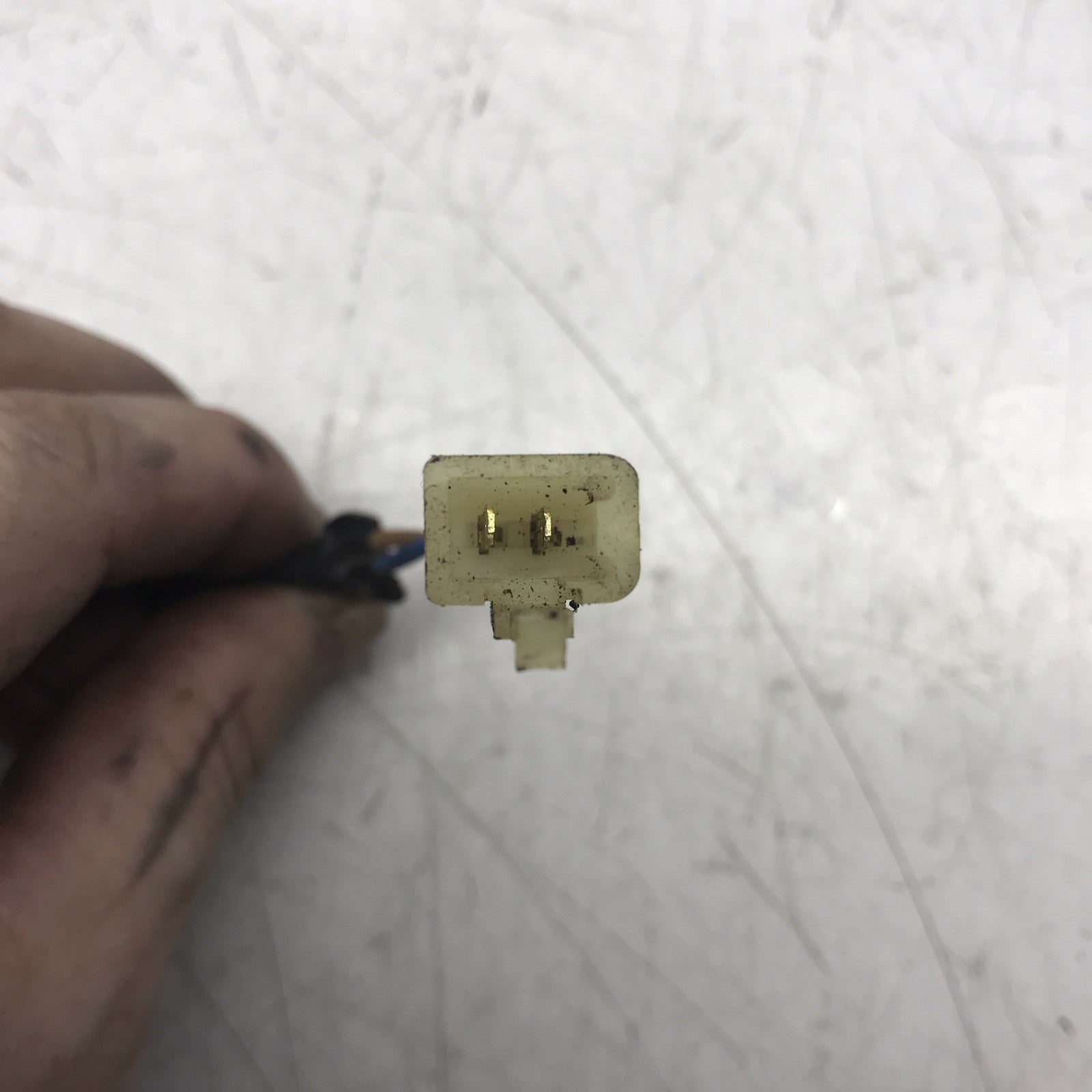8944109