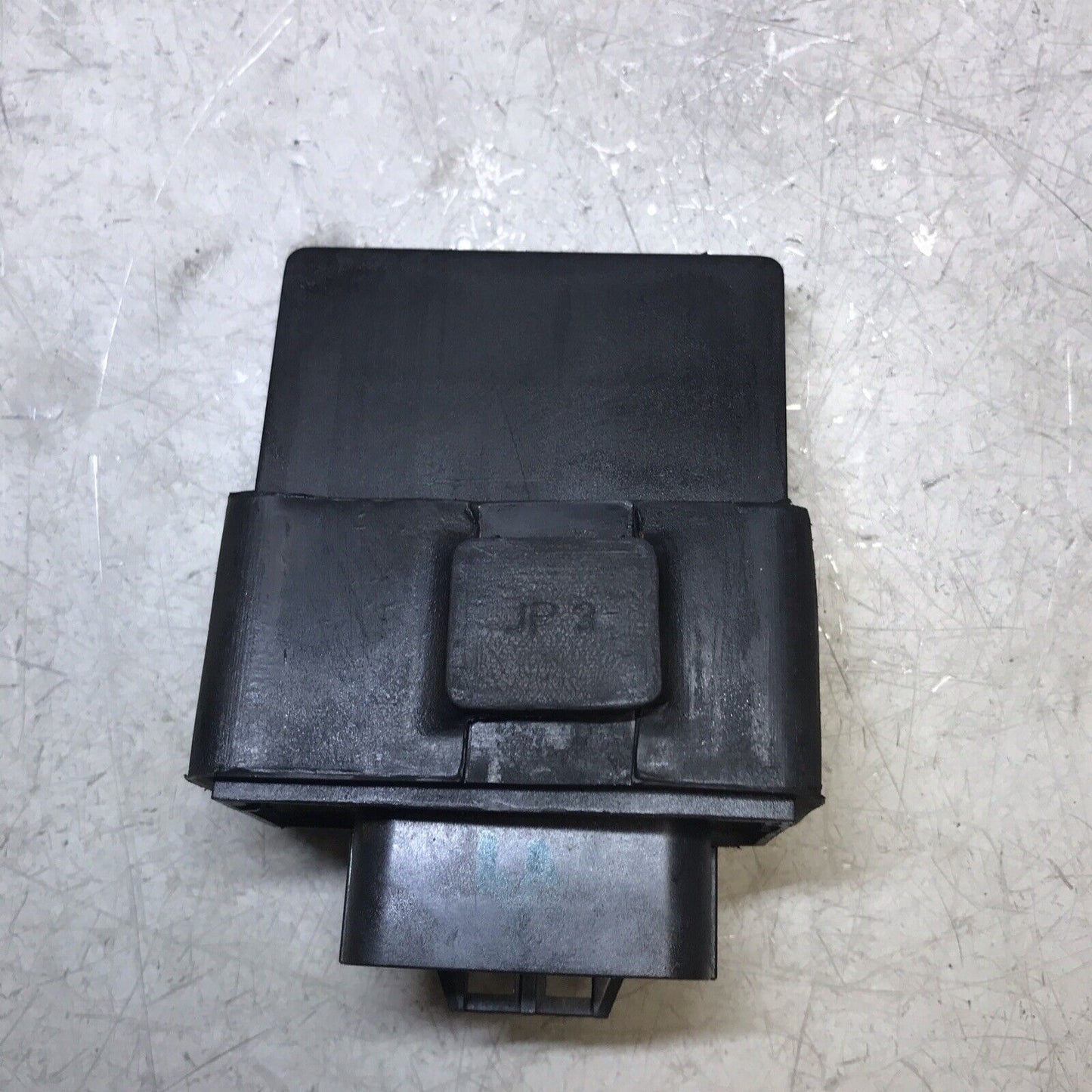 5675009