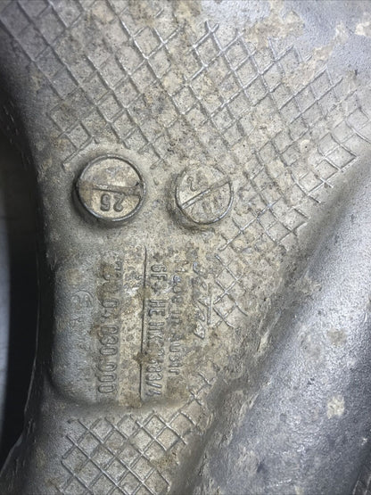 5674816