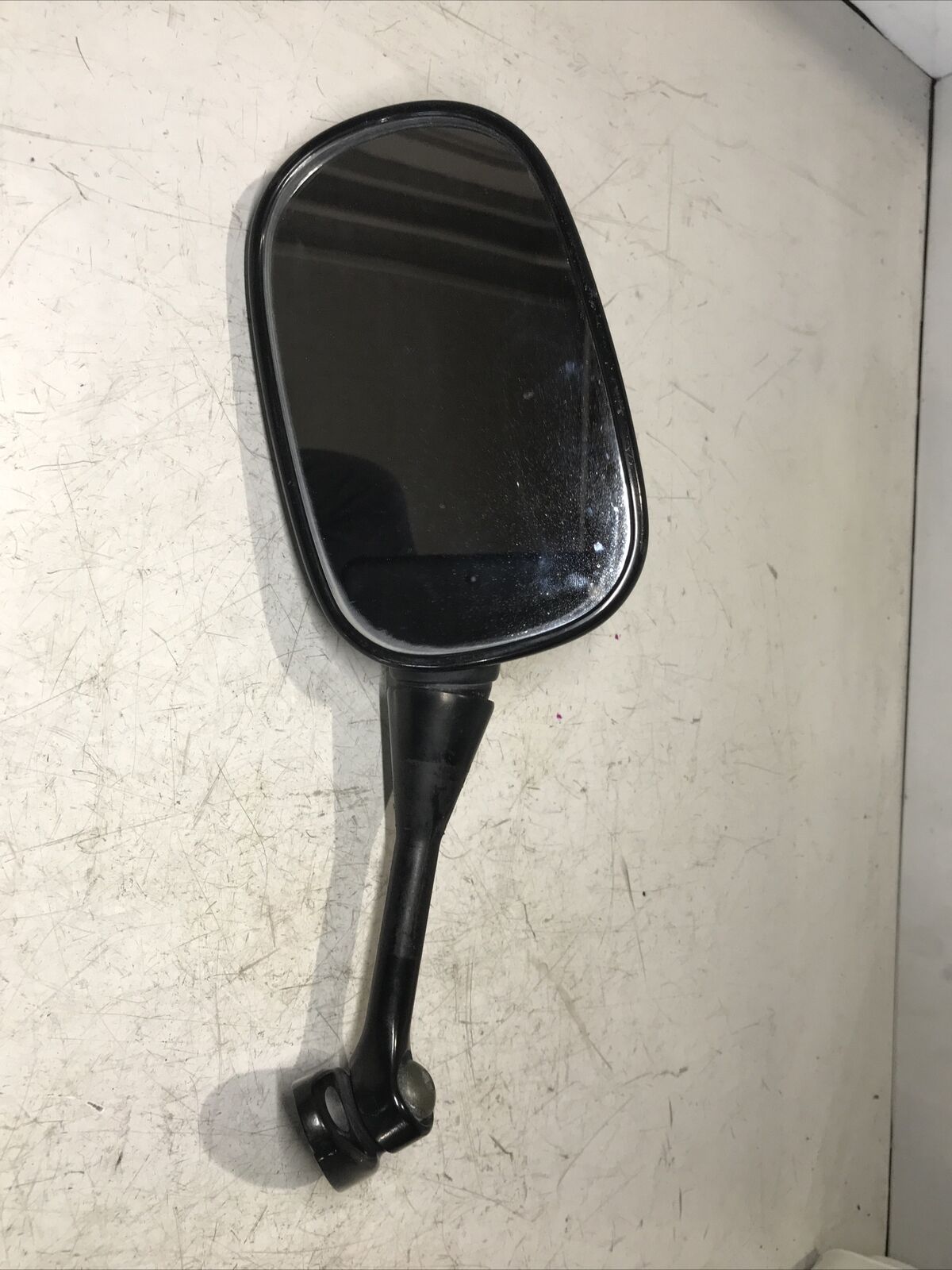 5674531