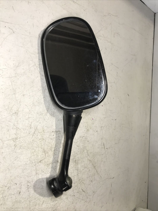 5674531