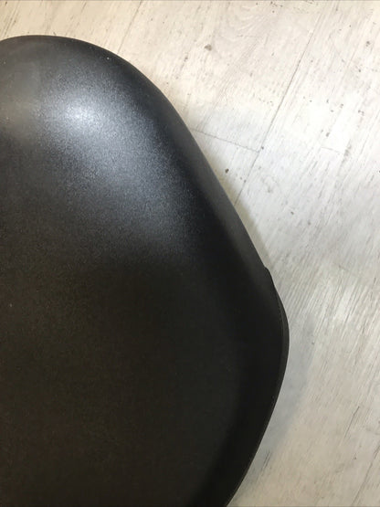 6765431