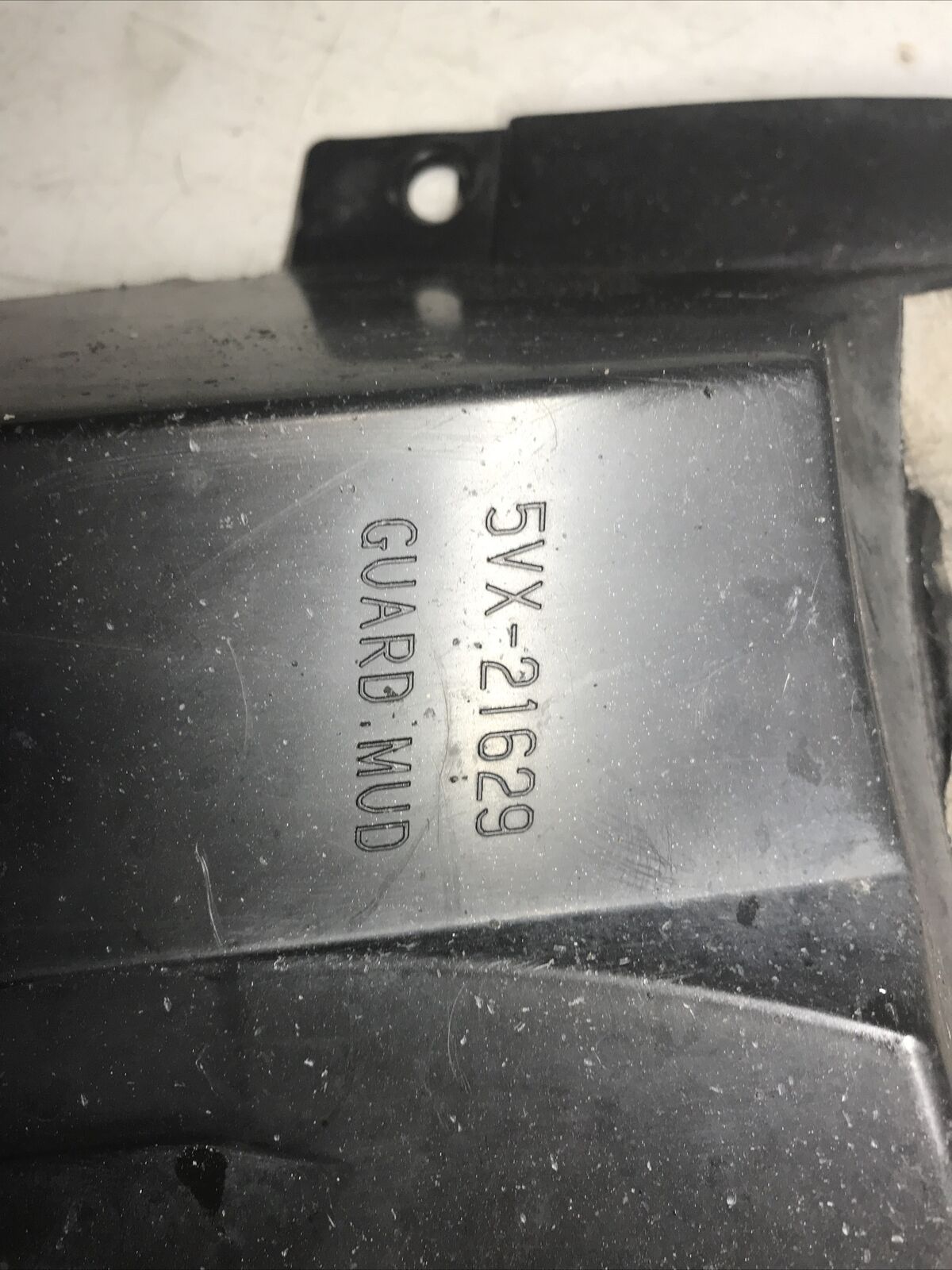 5674834