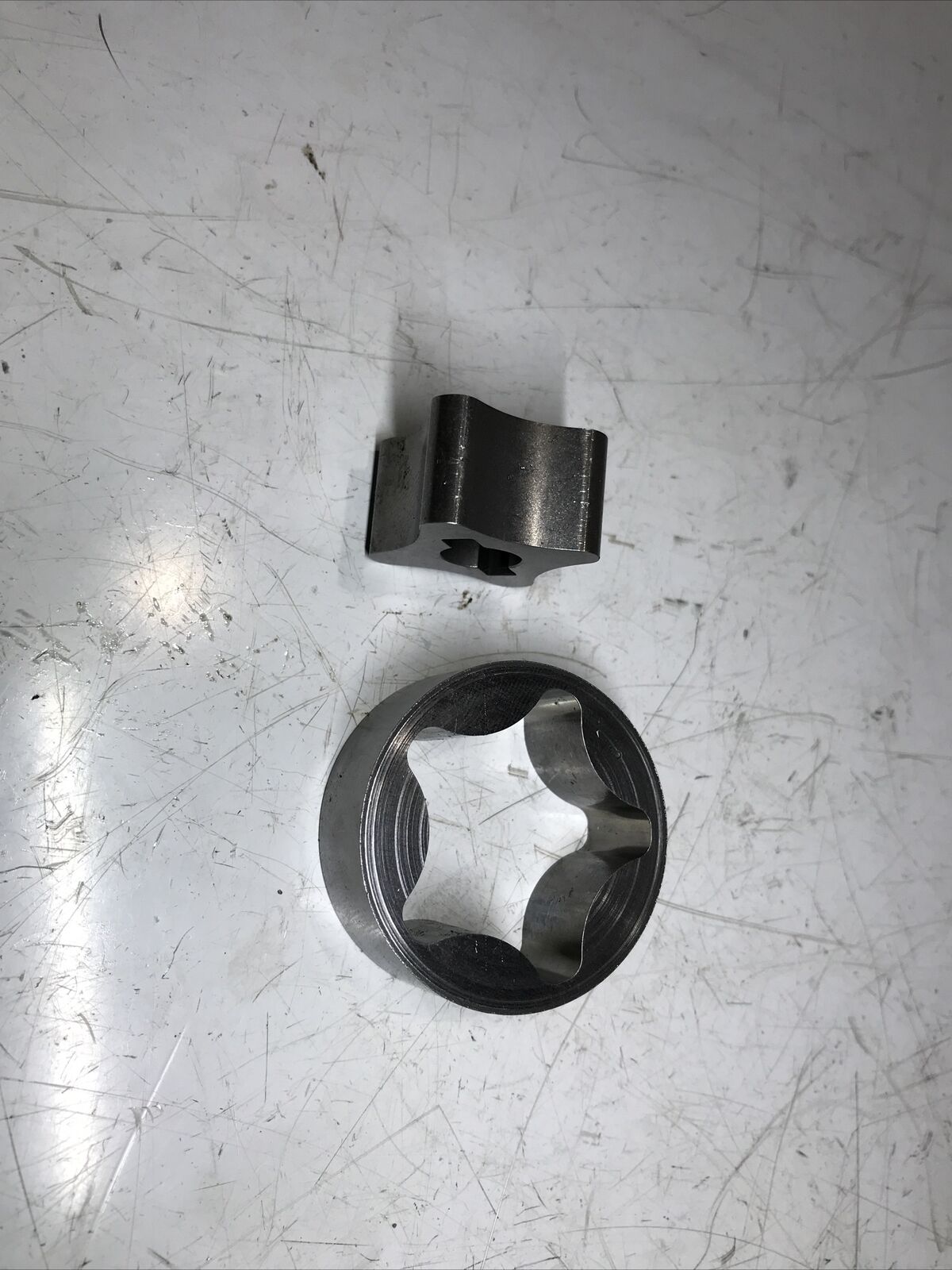5674469
