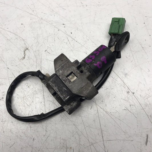 8703925