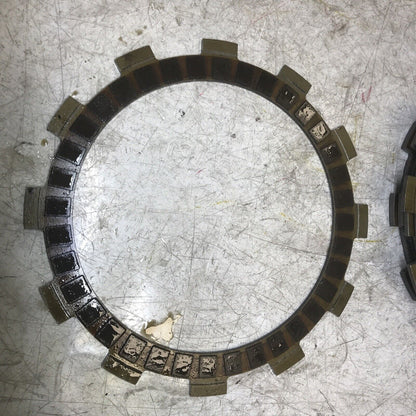 5674515