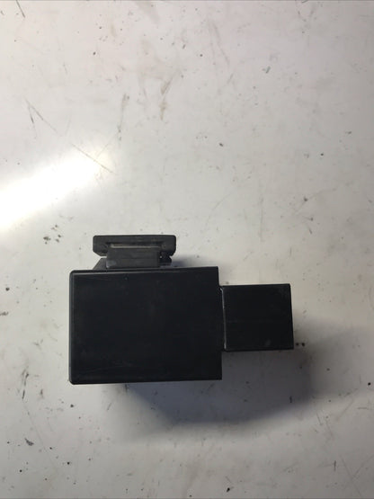 8547339