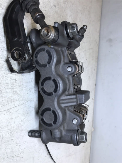 5674729