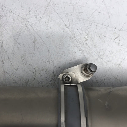 8905851