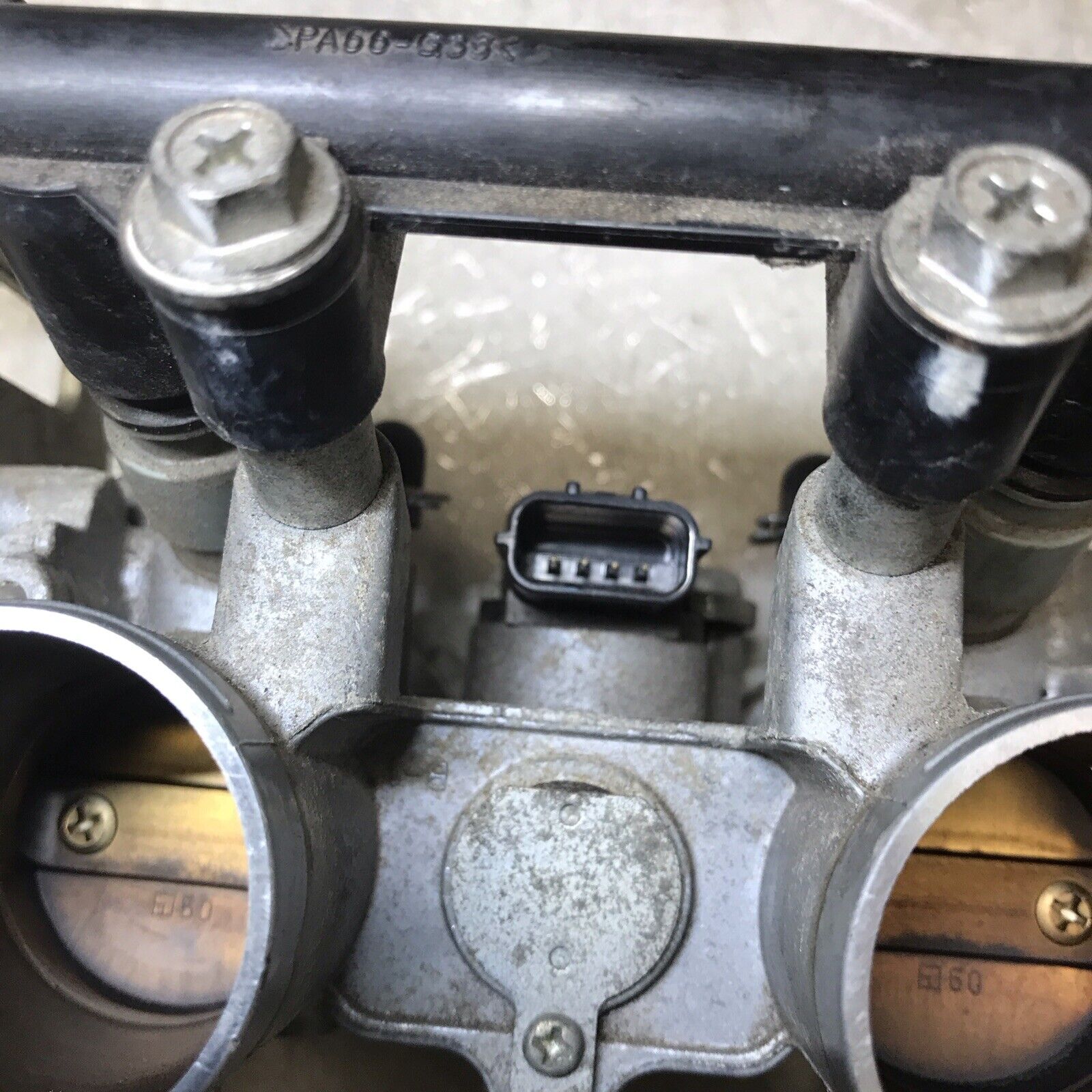 5674559