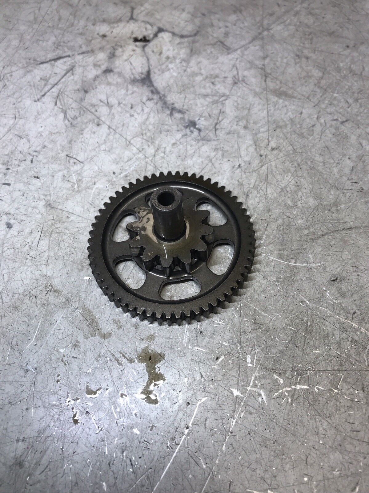 5674921