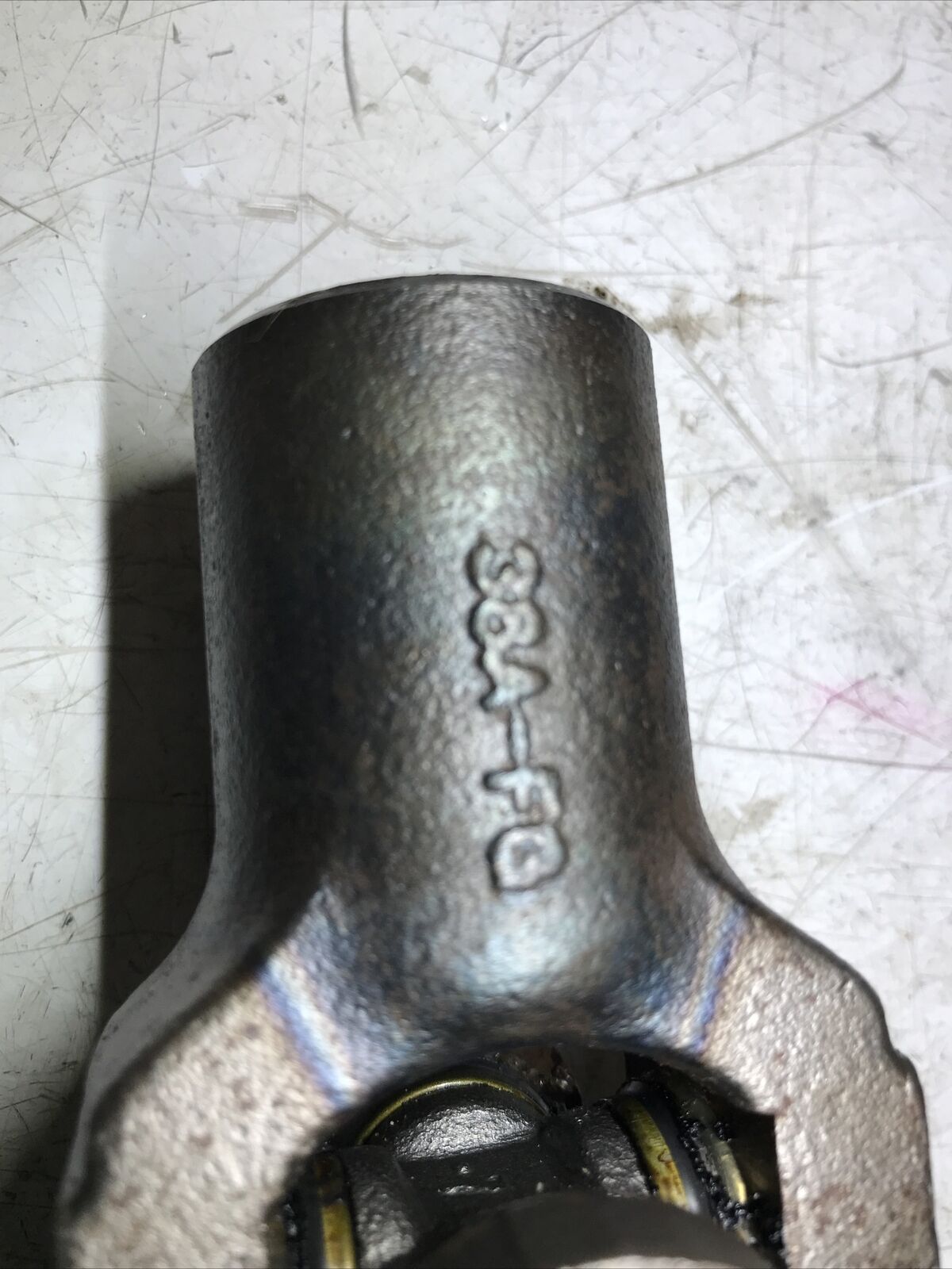 5674359