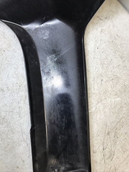 5674814