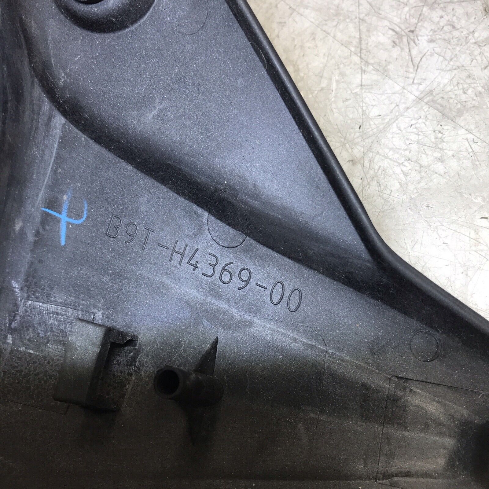 5674646