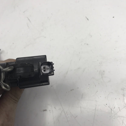 8584364