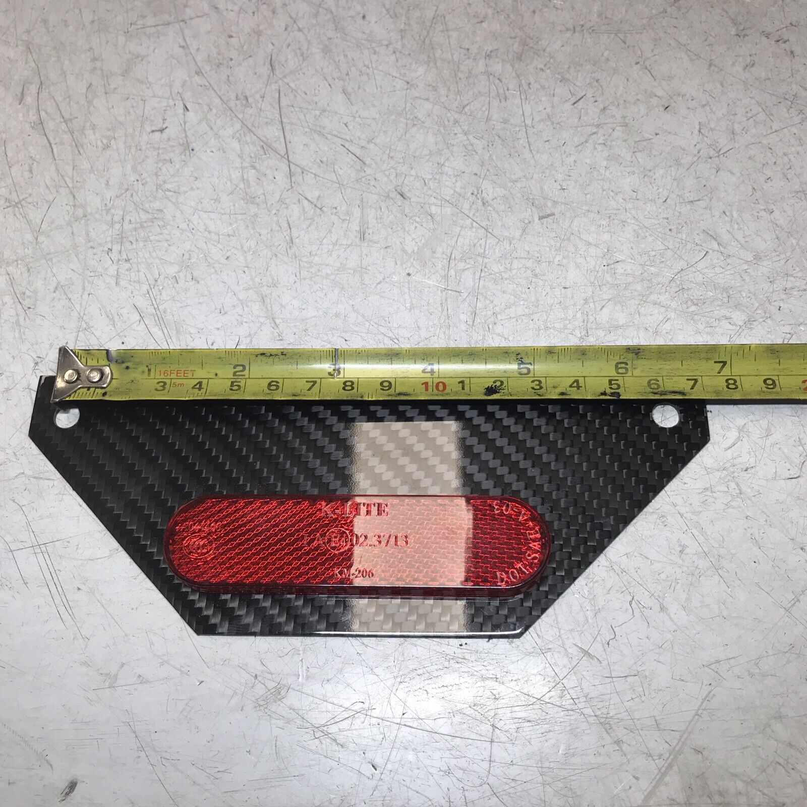 5674574