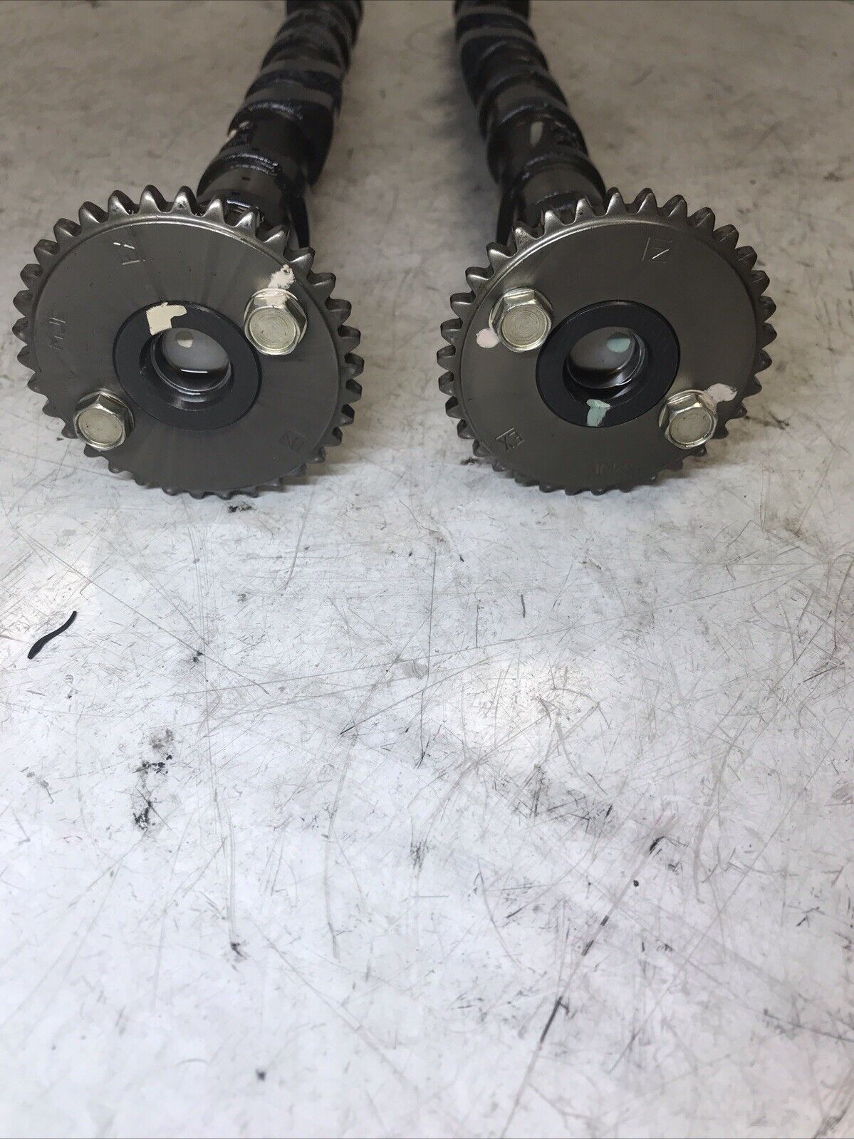 5674301