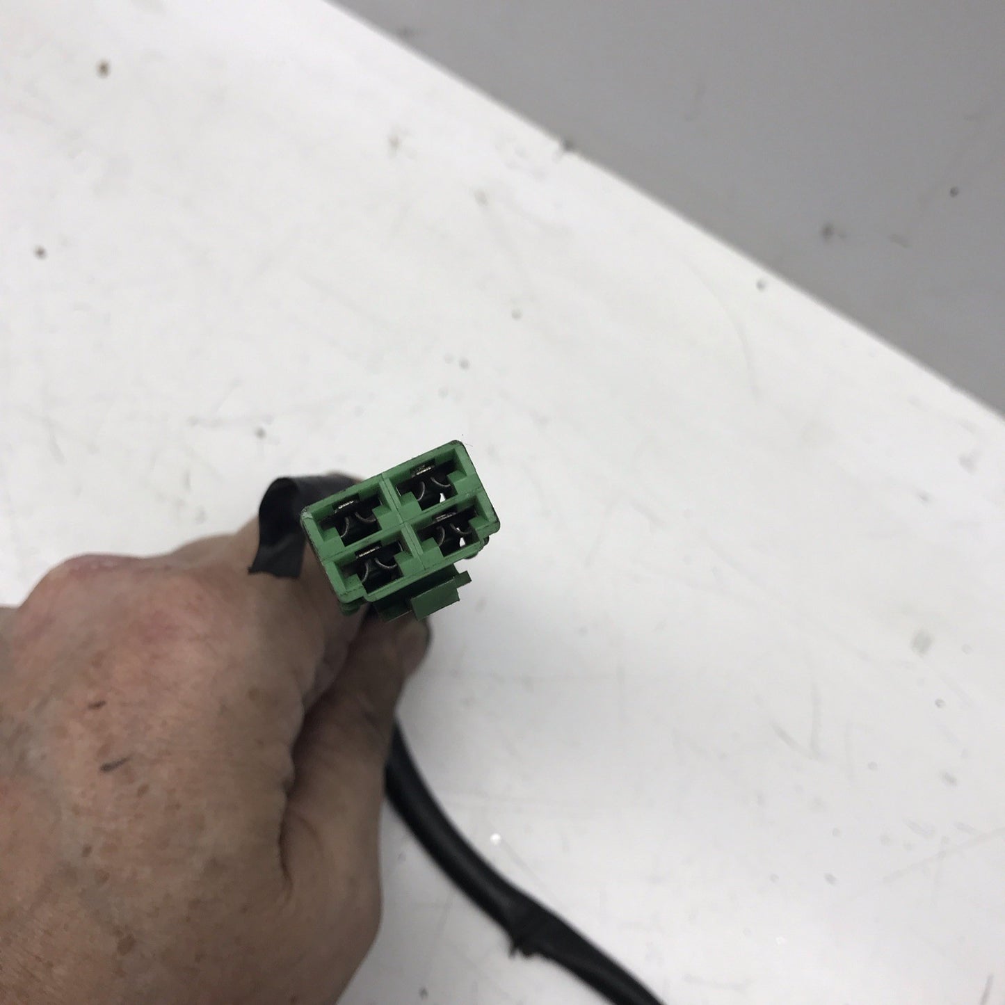 8703925