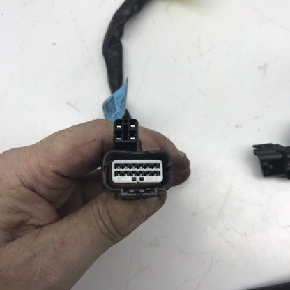 8575129
