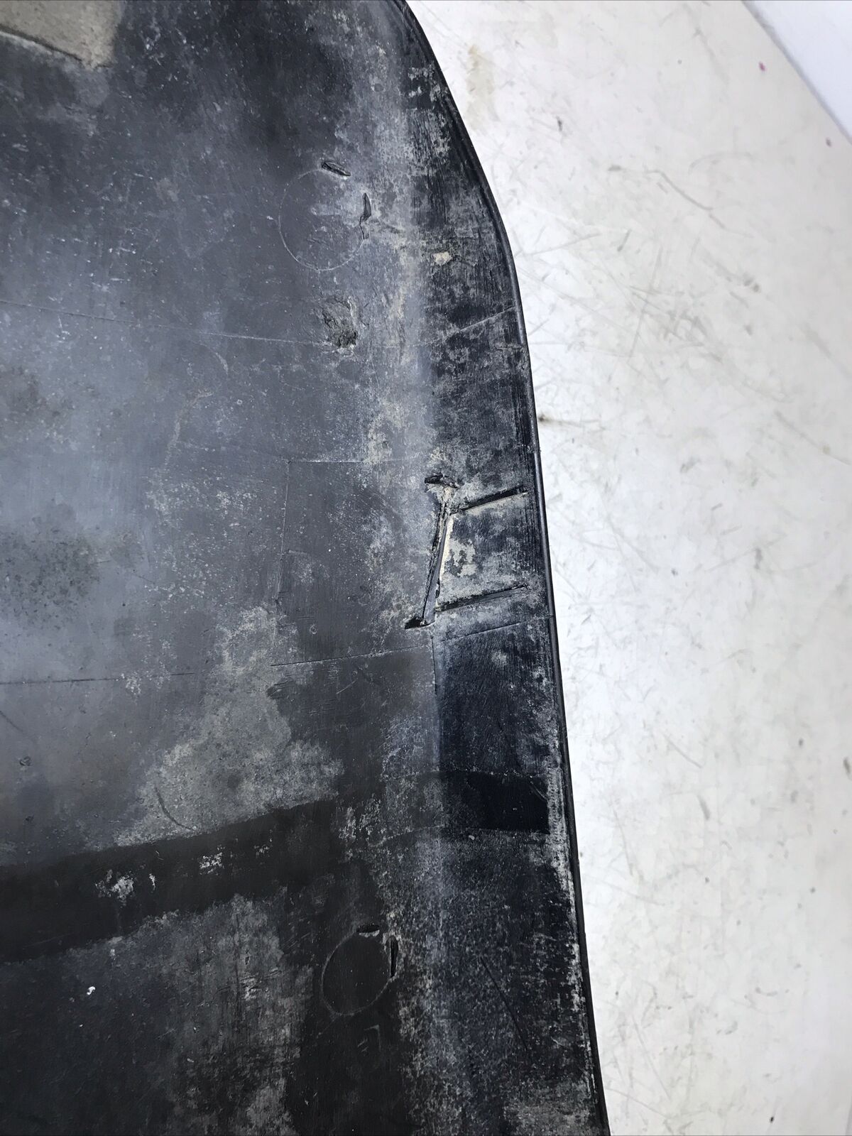 5674536