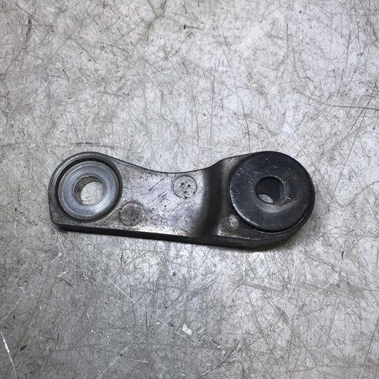 5675005