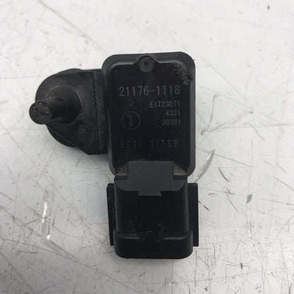 8944108