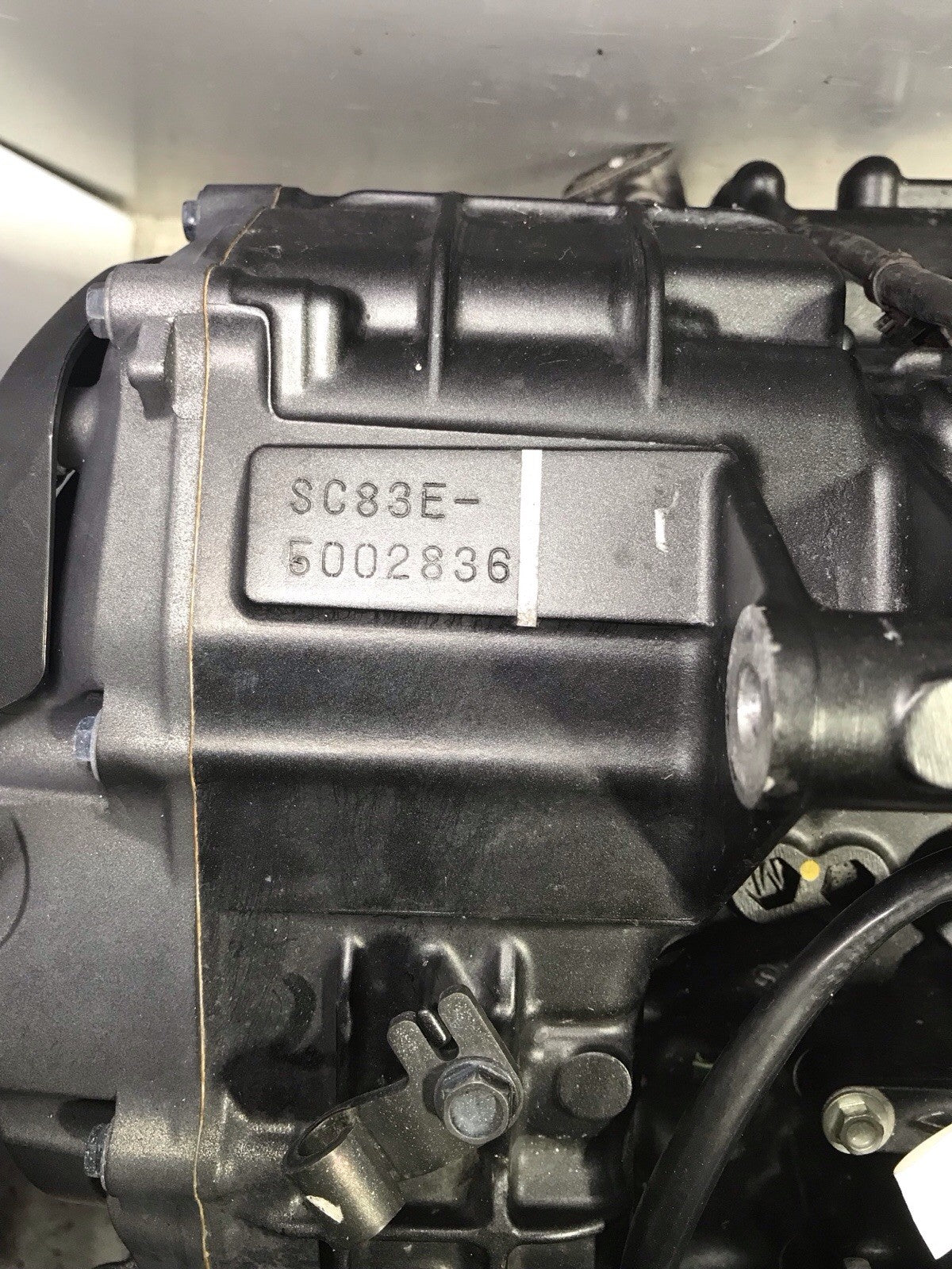8258861
