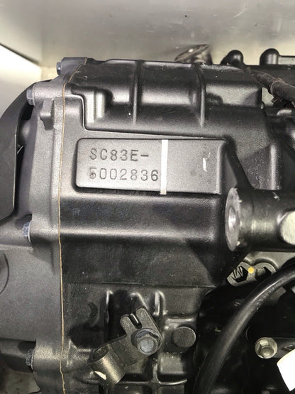 8258861