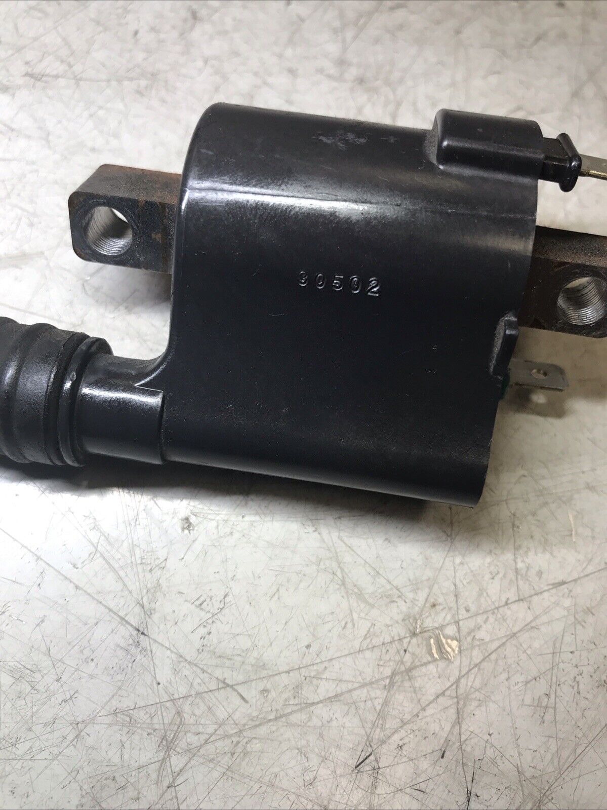 5674501