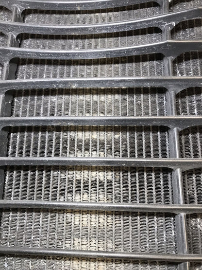 5674805