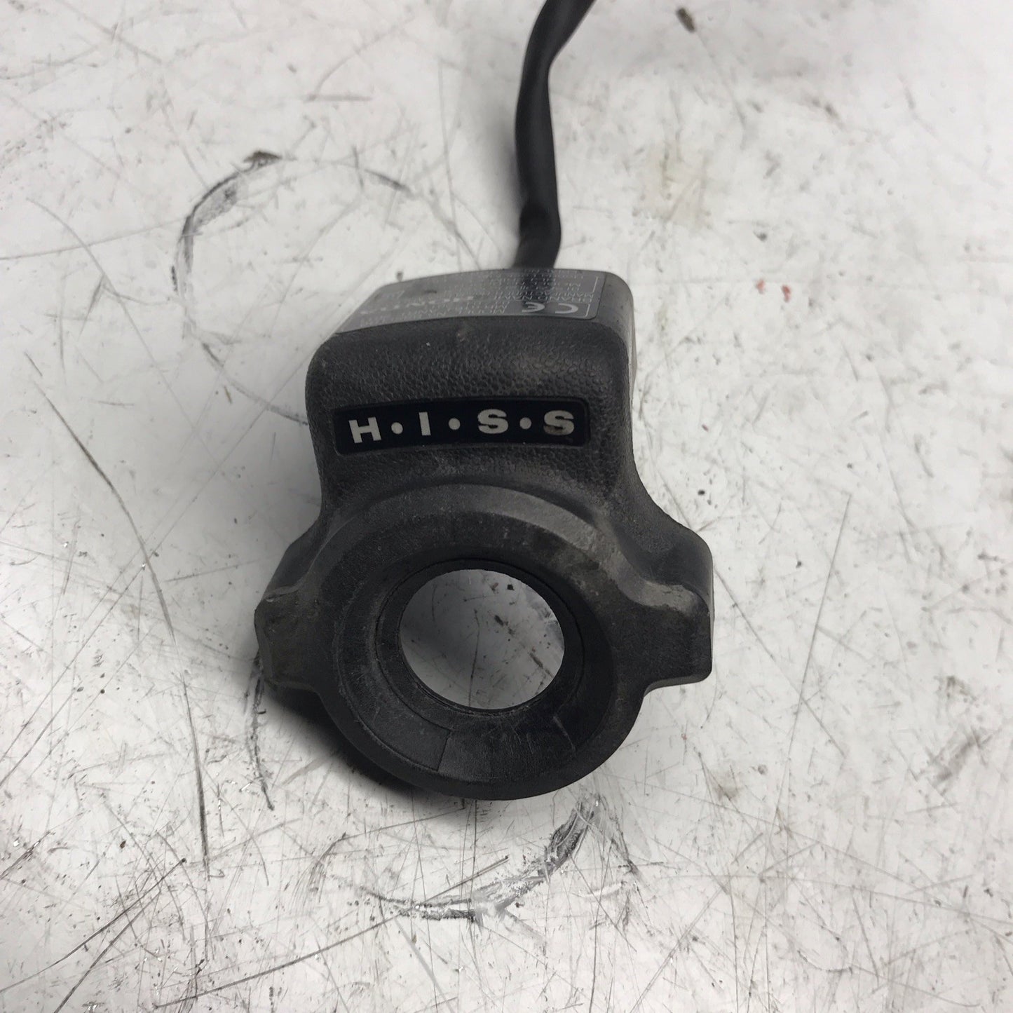 8660463