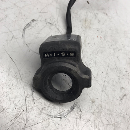 8660463