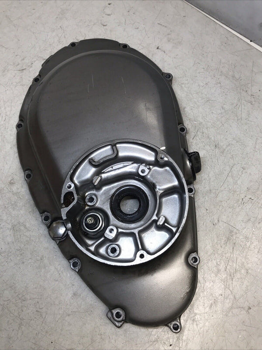 5674645