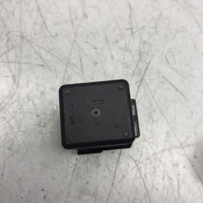 8756450