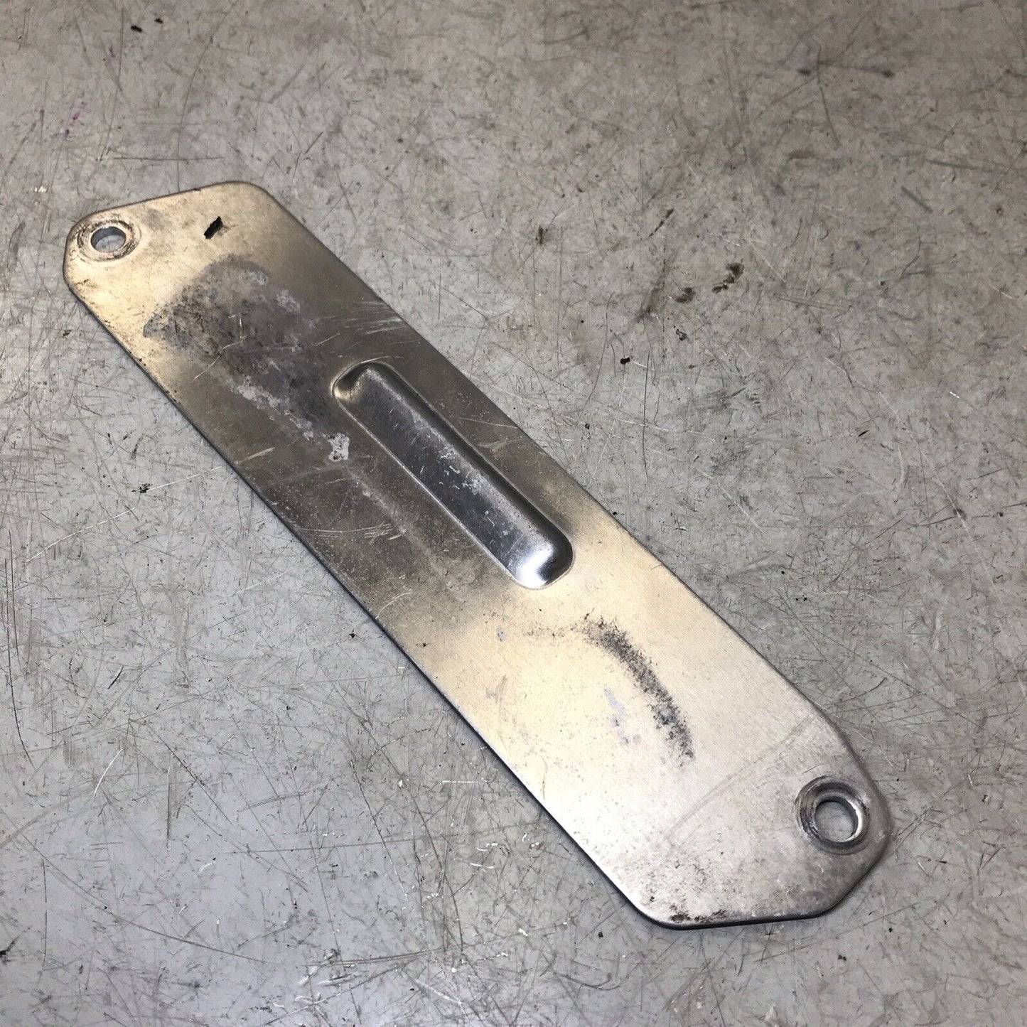 5674674