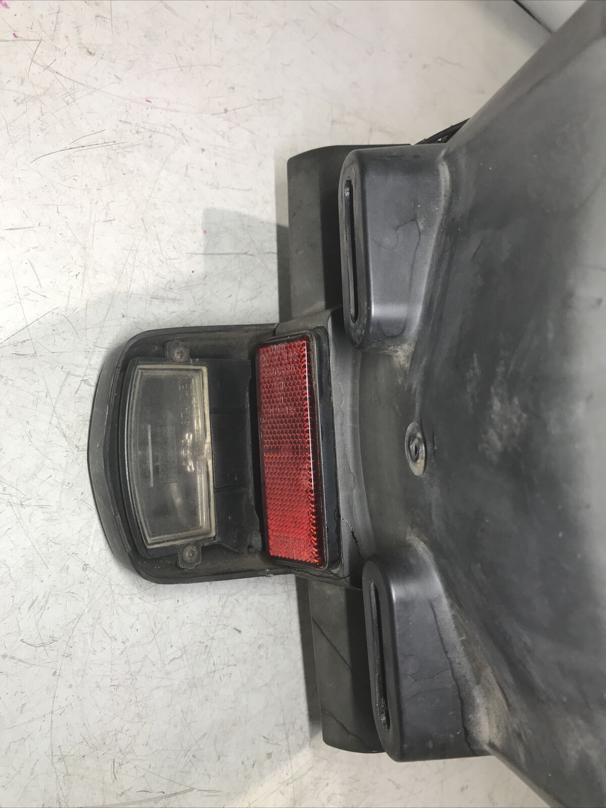 5674308