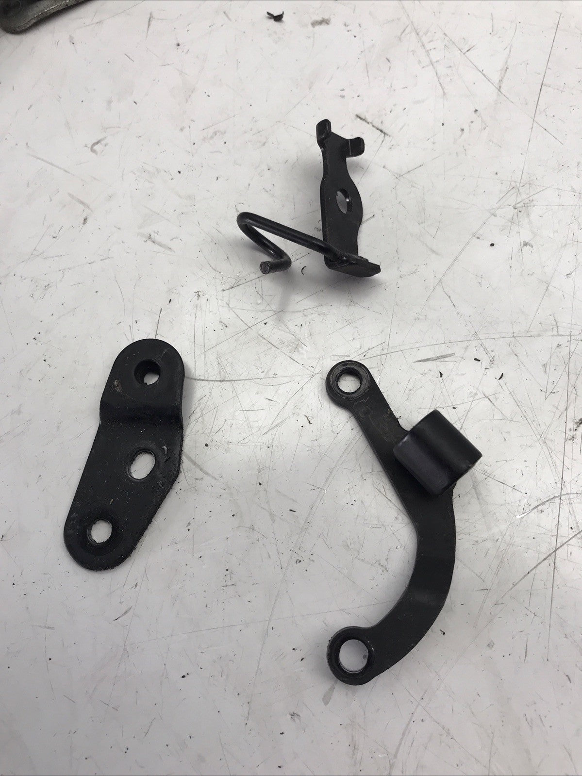 8609400