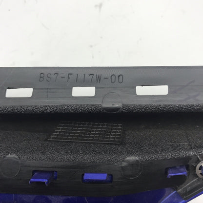 8568724