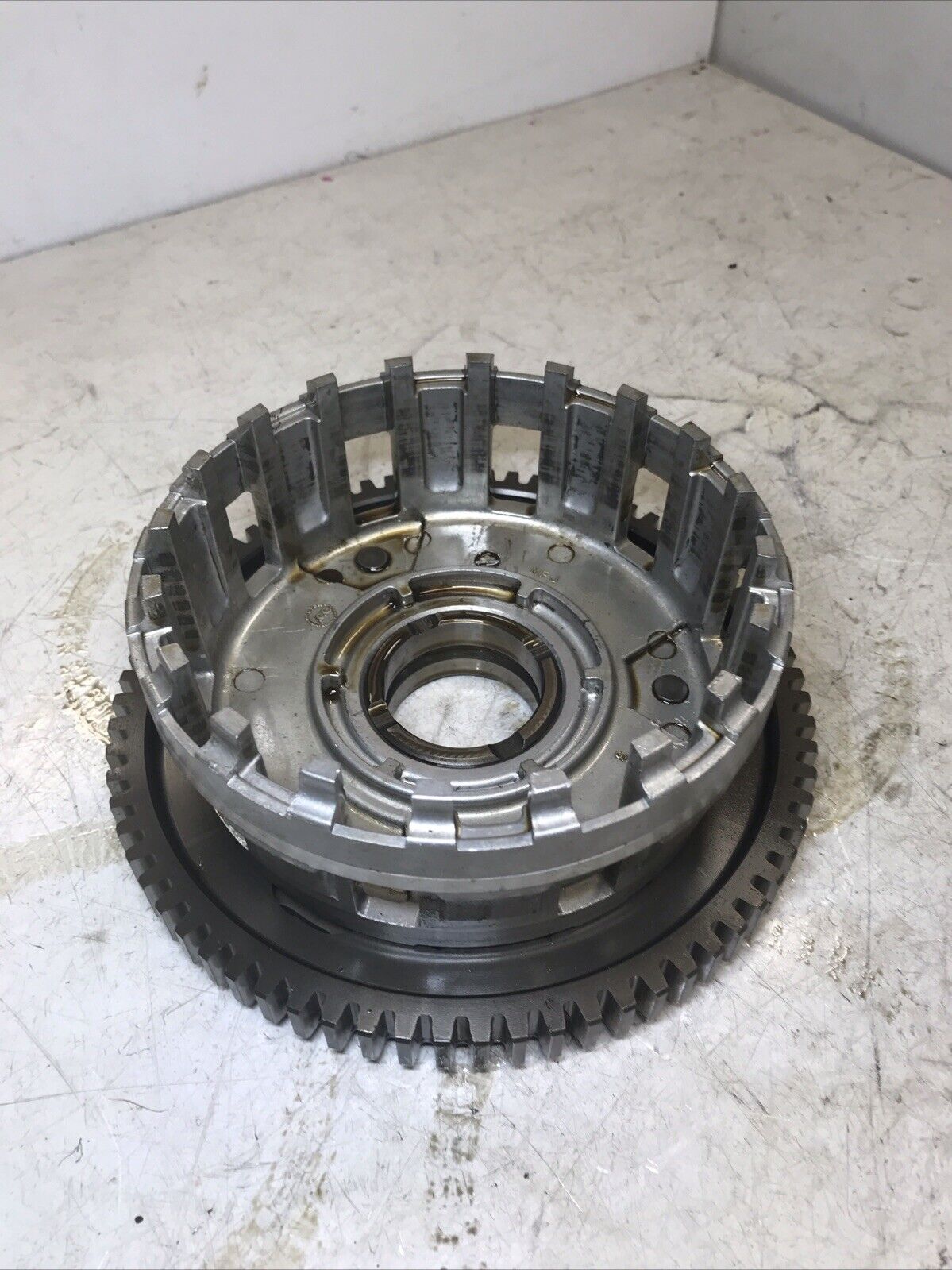 5674287