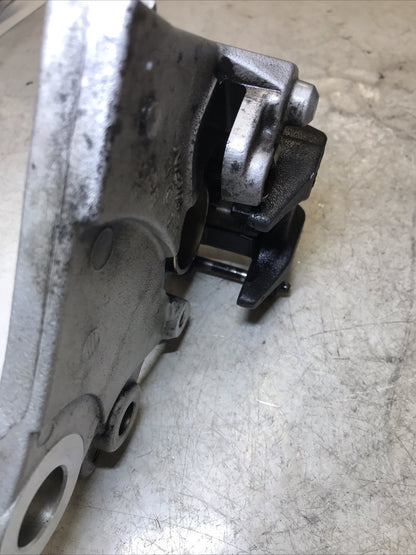 7940069